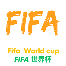 世界杯小组赛必看十场精彩对决攻略