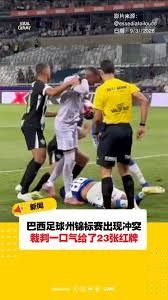 皇马球员缺席西班牙世界杯名单的深远影响